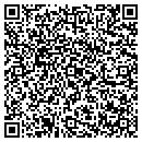QR code with Best Exterminating contacts