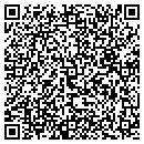QR code with John David Riggs Jr contacts