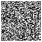 QR code with United Liquor Alliance Inc contacts