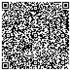 QR code with Hurst Brothers Custom Hay Service contacts