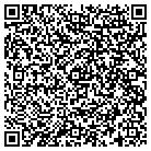 QR code with Sooner Contracting Service contacts