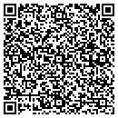 QR code with Tailwind Inspection contacts