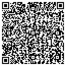 QR code with Russell Bellar contacts