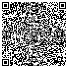 QR code with John Hoyt Trucking Incorporated contacts