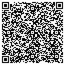 QR code with Target Contracting Inc contacts