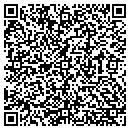 QR code with Central Coast Chem-Dry contacts