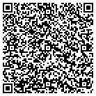 QR code with Peggy Sue's Florist & Gifts contacts