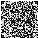 QR code with Agm Contracting contacts
