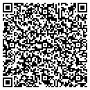 QR code with Aeronautics Department contacts