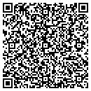 QR code with Blackout Exterminating contacts