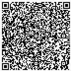 QR code with Perfect Poppy The Floral & Event Design contacts