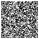 QR code with Chac Phong Sao contacts
