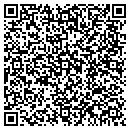 QR code with Charles A Check contacts