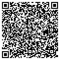 QR code with Sc Nestel Inc contacts