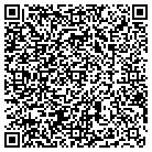 QR code with Checkmate Carpet Cleaning contacts