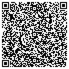 QR code with Personal Touch Florist contacts