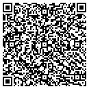 QR code with Johnnymac Trucking LLC contacts