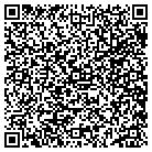 QR code with Seeking A Mentor Company contacts