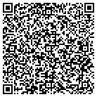 QR code with Borrego Valley Airport-L08 contacts