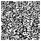 QR code with Whyte Mackay American LLC contacts