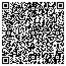 QR code with Kee's Express contacts