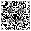 QR code with R C Productions contacts