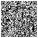 QR code with City Of Austin contacts