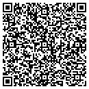QR code with Fuller Contracting contacts