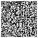 QR code with J And J Contracting contacts