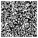 QR code with Mike Warner Grading contacts