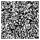 QR code with Mike Warner Grading contacts