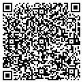 QR code with W's contacts