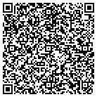 QR code with Bobby Davis Exterminating contacts