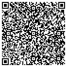 QR code with Bob Southerners Exterminating contacts