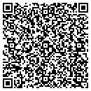 QR code with Statewide Construction contacts