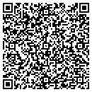 QR code with Chem-Dry Carpet Magic II contacts