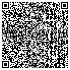 QR code with John T Althauser Construction contacts