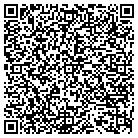 QR code with Team 2000 Intl Marketing & Mfg contacts
