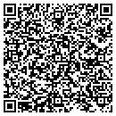 QR code with County Of Broward contacts
