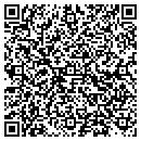 QR code with County Of Oakland contacts