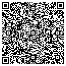 QR code with Phil Davis contacts