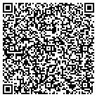QR code with Steven H Miller Construction contacts