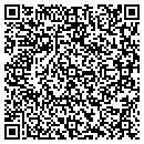QR code with Satilla Package Store contacts