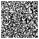 QR code with Custom Tile & Wood contacts