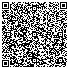 QR code with Baha'Is Of Manhattan Beach contacts