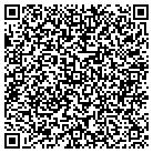 QR code with Sim Tech Construction & Mgmt contacts