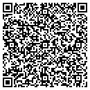 QR code with Detroit Aircraft LLC contacts