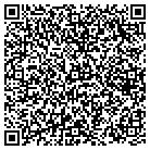 QR code with Bryant Family Pest Solutions contacts