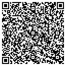 QR code with Santos Dos Contracting contacts