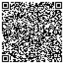 QR code with Bug A Way contacts